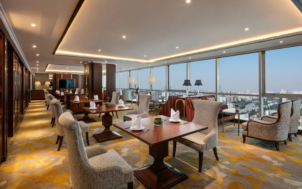 ร้านอาหาร รูปภาพ