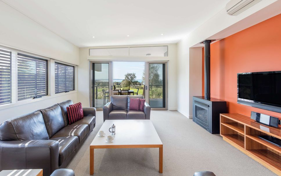 ห้องนั่งเล่น รูปภาพ