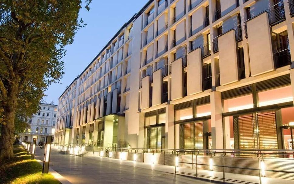 อาคาร รูปภาพ