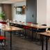 ร้านอาหาร