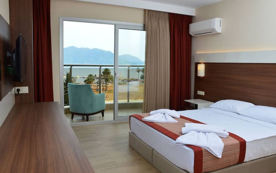 ห้องนอน รูปภาพ