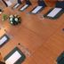 ห้องประชุม