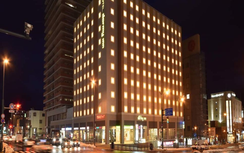 อาคาร รูปภาพ