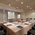 ห้องประชุม