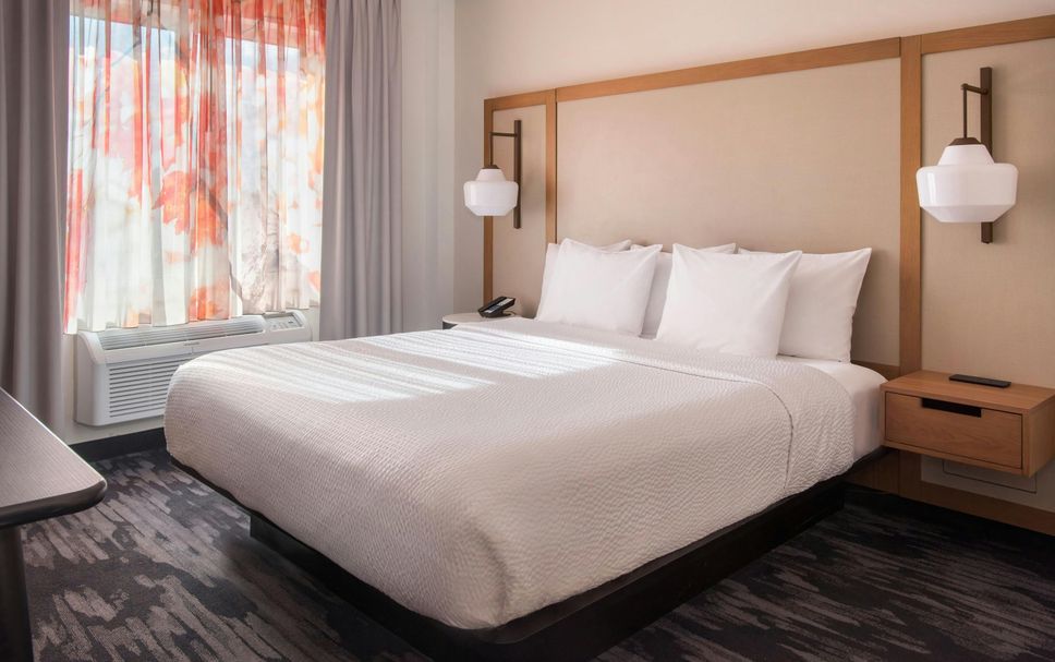 ห้องนอน รูปภาพ