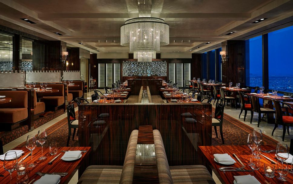 ร้านอาหาร รูปภาพ