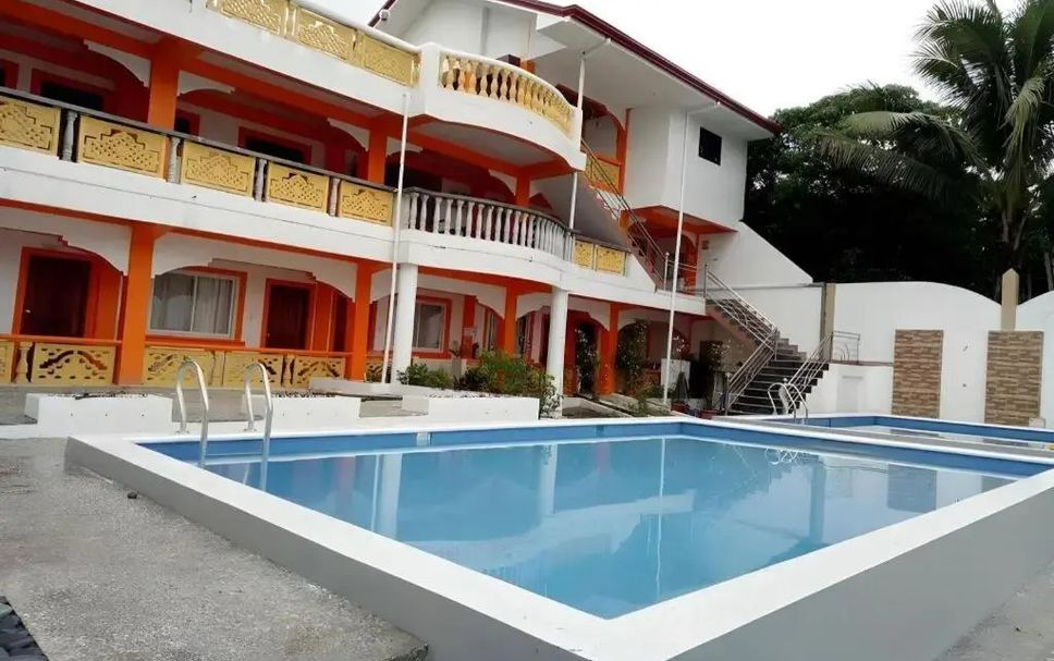 สระว่ายน้ำ รูปภาพ