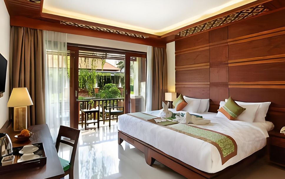 ห้องนอน รูปภาพ