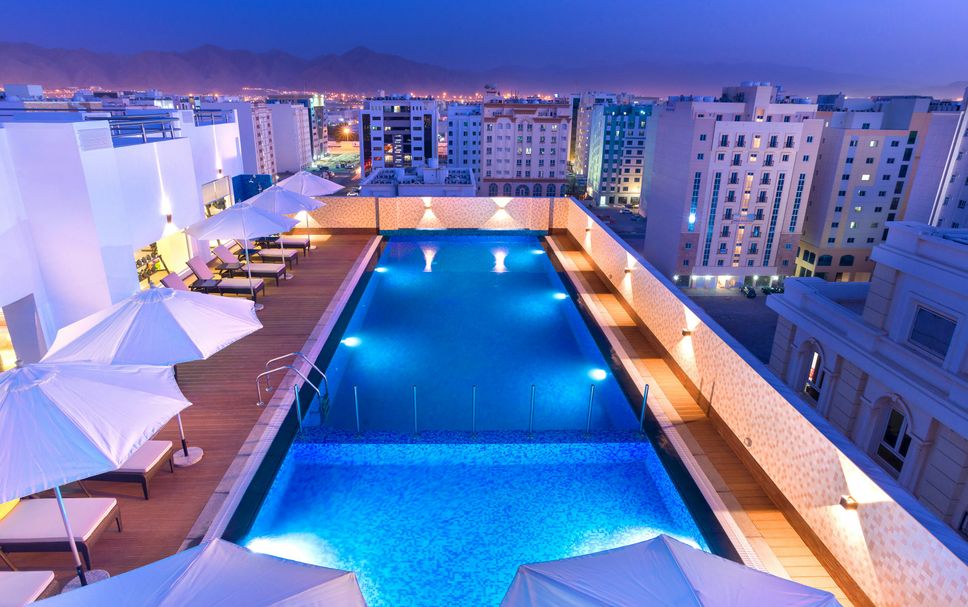 สระว่ายน้ำ รูปภาพ