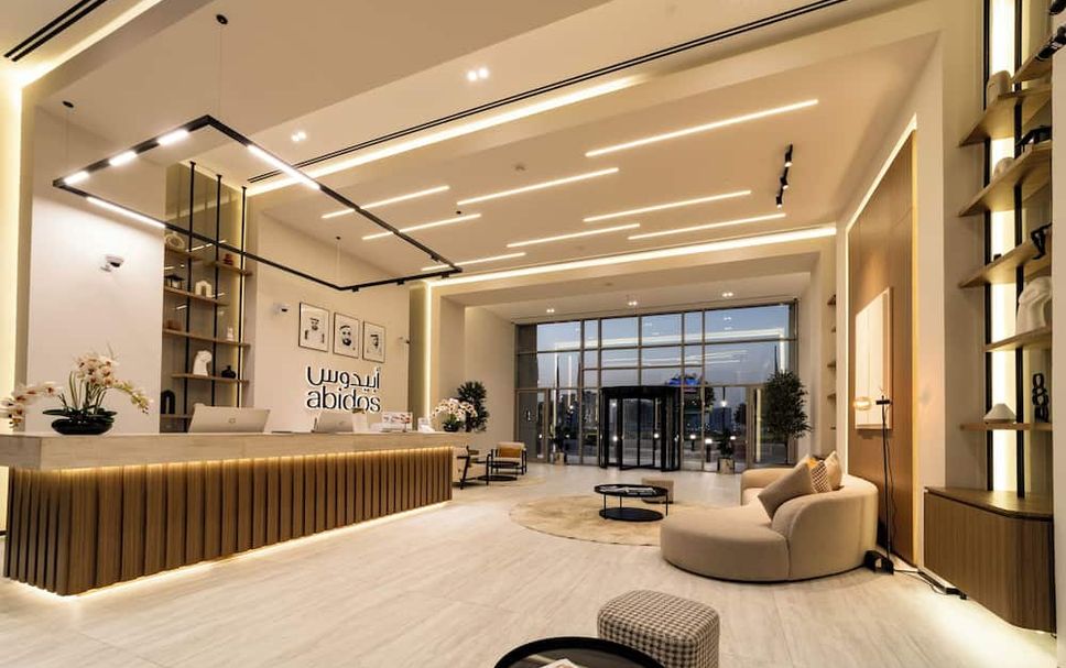 ล็อบบี้ รูปภาพ