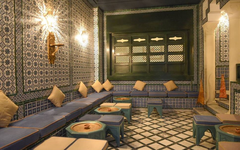 เลานจ์ รูปภาพ