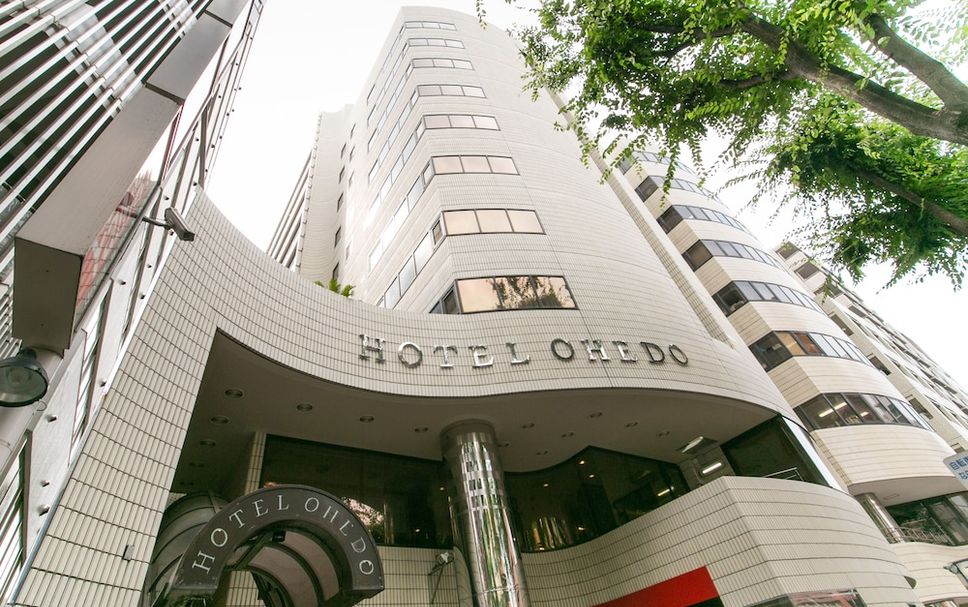 อาคาร รูปภาพ