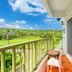 ระเบียง