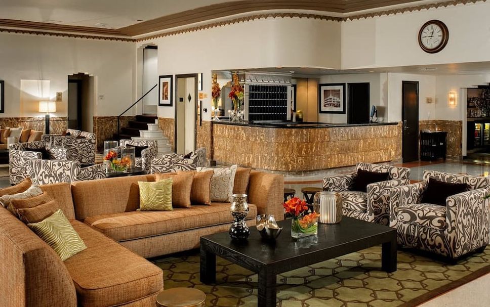 เลานจ์ รูปภาพ