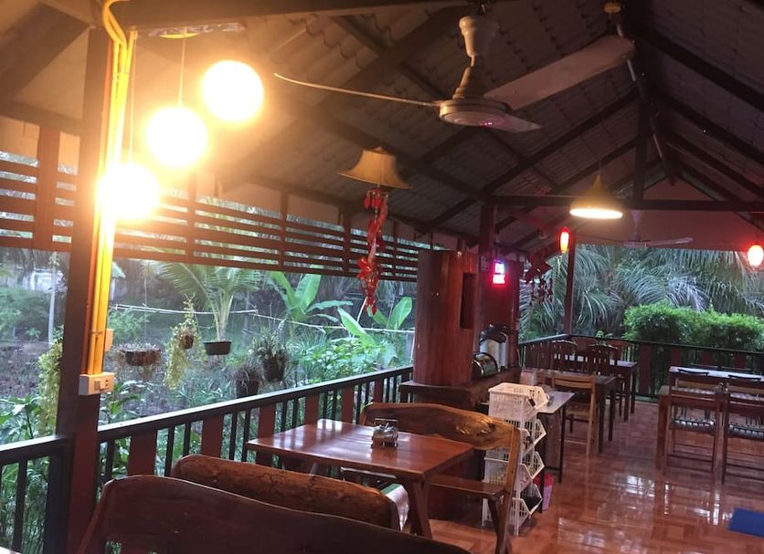 ร้านอาหาร รูปภาพ