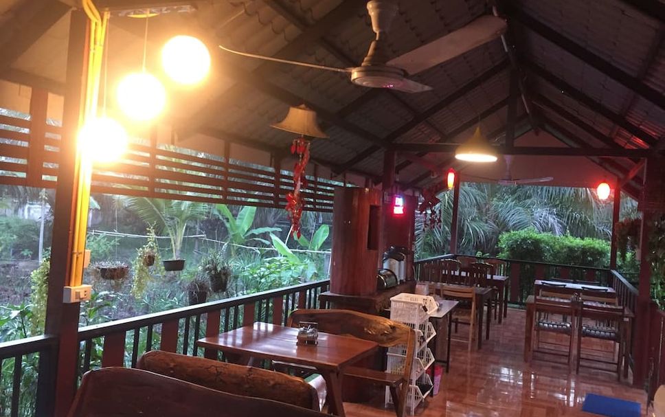 ร้านอาหาร รูปภาพ