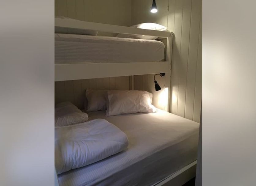 ห้องนอน รูปภาพ