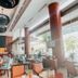 ร้านอาหาร