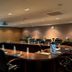 ห้องประชุม