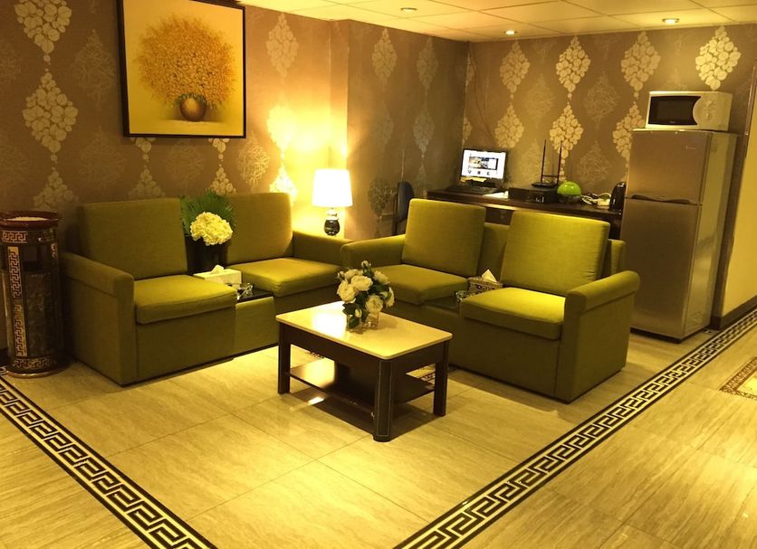 ห้องนั่งเล่น รูปภาพ