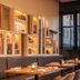 ร้านอาหาร