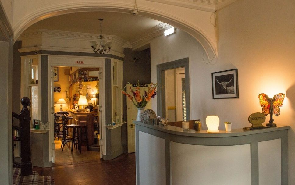 อื่น ๆ รูปภาพ