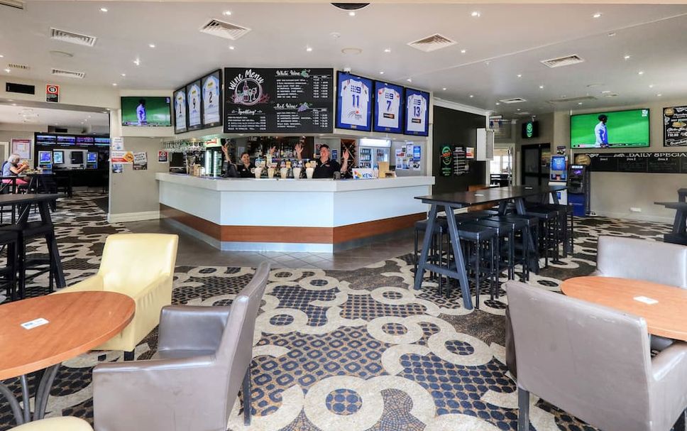 บาร์ รูปภาพ