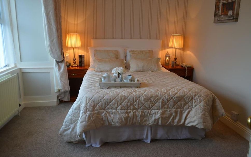 ห้องนอน รูปภาพ