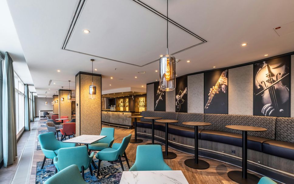 ร้านอาหาร รูปภาพ