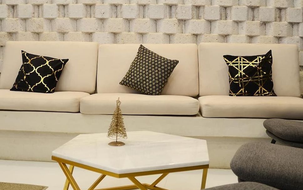 เลานจ์ รูปภาพ