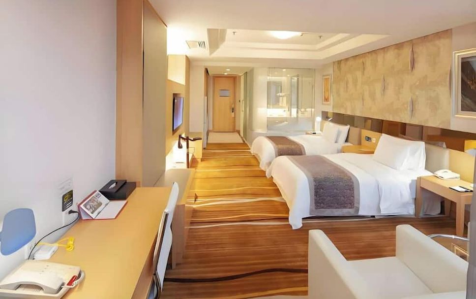 ห้องนอน รูปภาพ