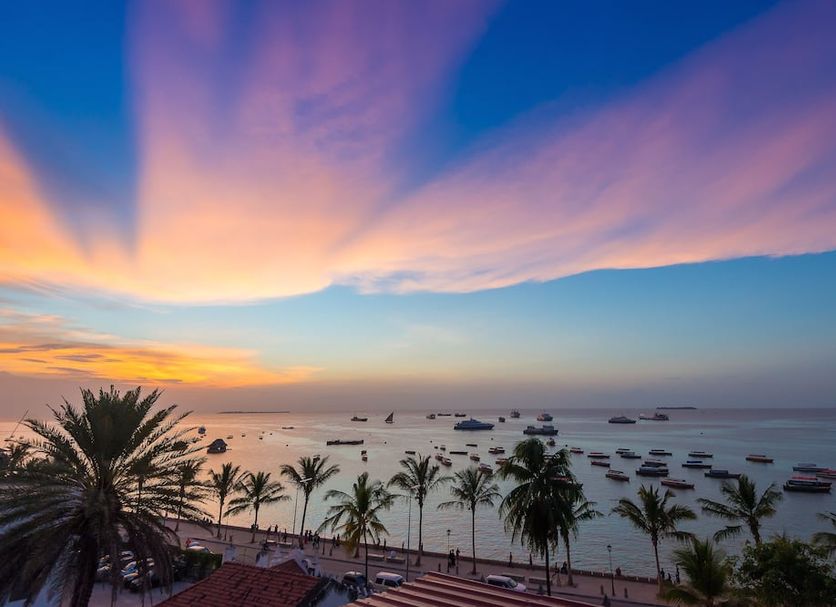 ชายหาด รูปภาพ
