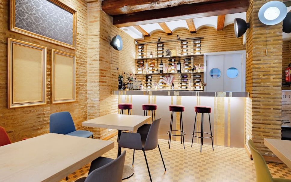 บาร์ รูปภาพ