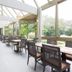 ร้านอาหาร