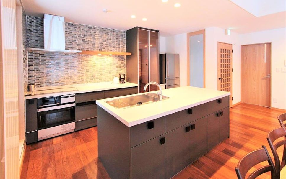 ห้องครัว รูปภาพ