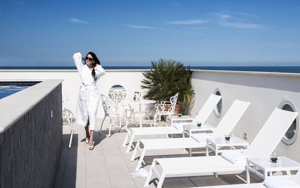 ระเบียง รูปภาพ