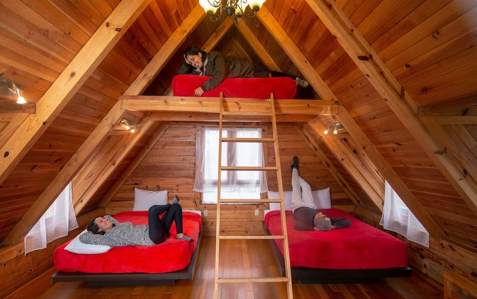 ห้องนอน รูปภาพ