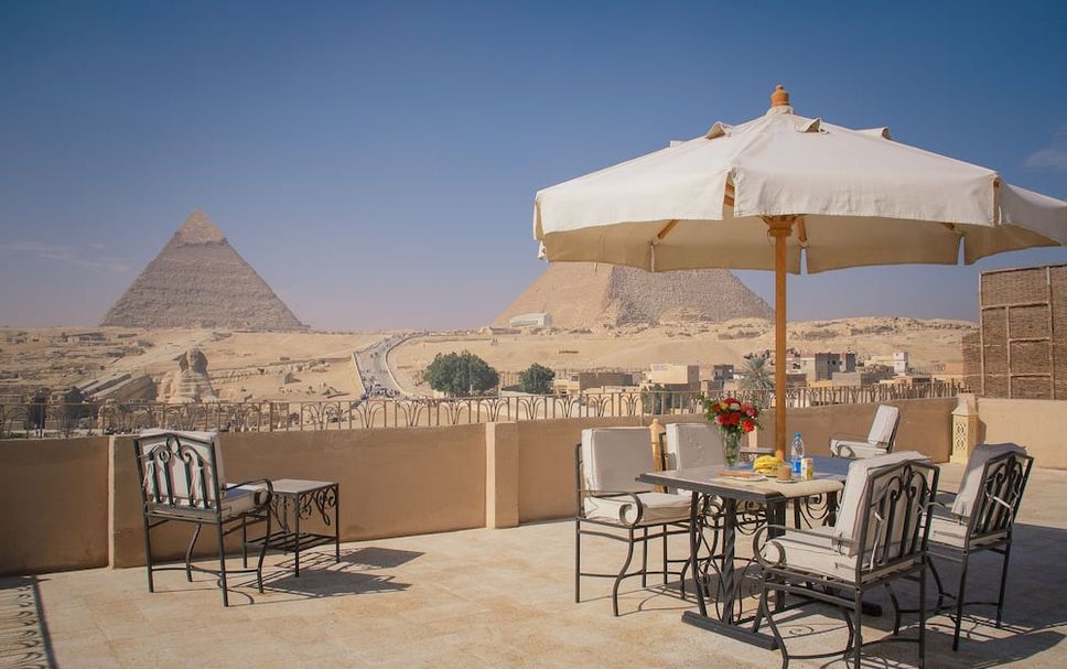 ระเบียง รูปภาพ