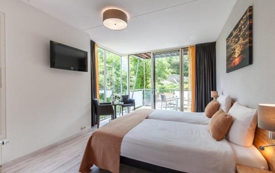 ห้องนอน รูปภาพ