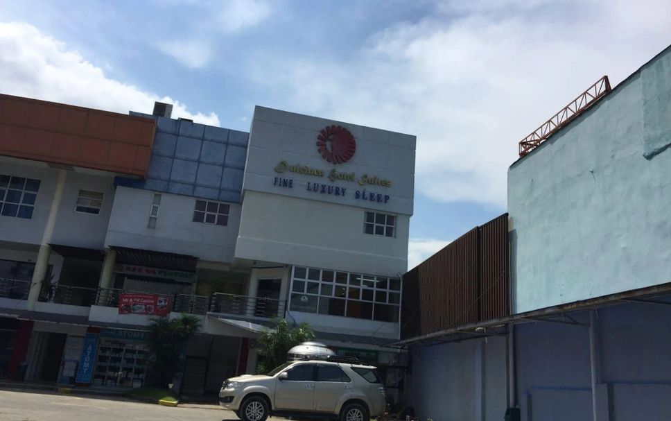 อาคาร รูปภาพ