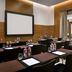 ห้องประชุม