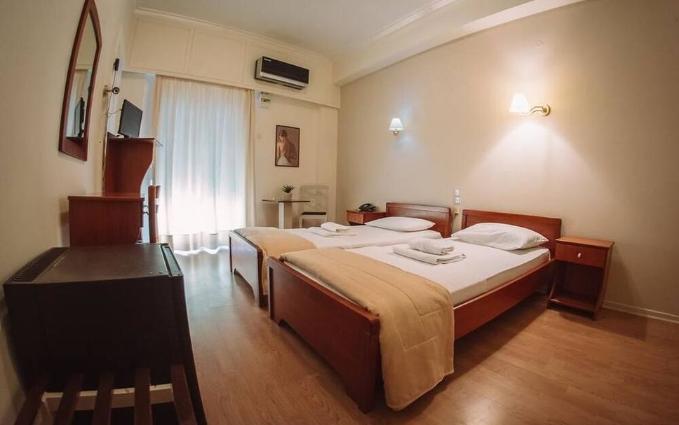 ห้องนอน รูปภาพ