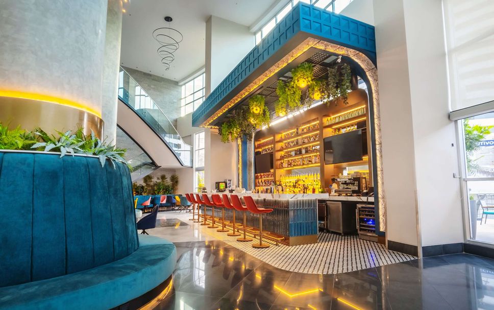 ร้านอาหาร รูปภาพ