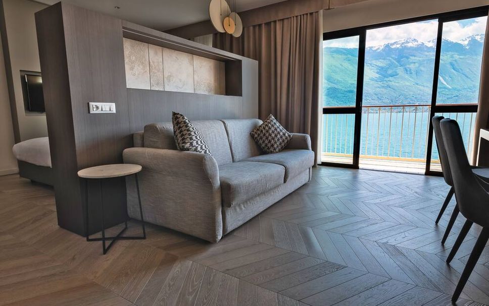 ห้องนั่งเล่น รูปภาพ