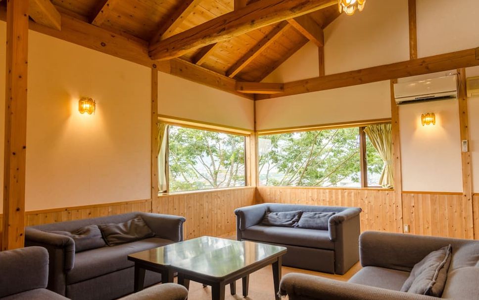 ห้องนั่งเล่น รูปภาพ