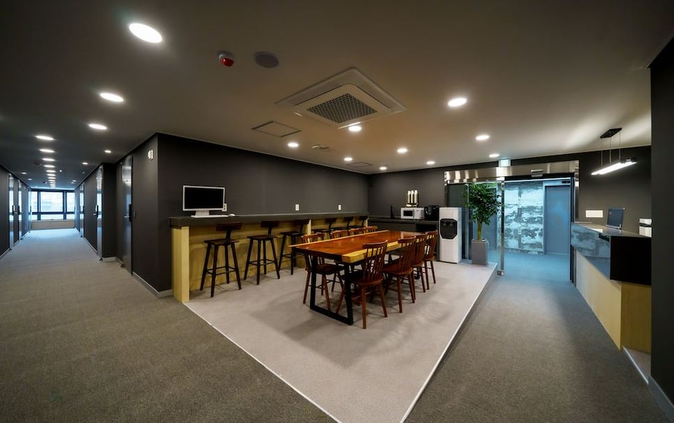 ร้านอาหาร รูปภาพ