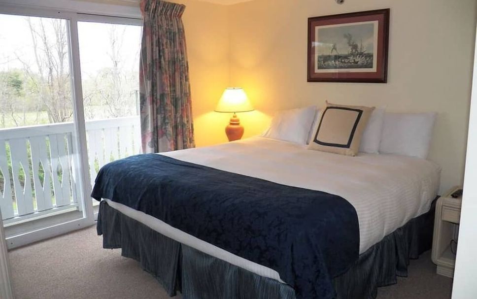 ห้องนอน รูปภาพ