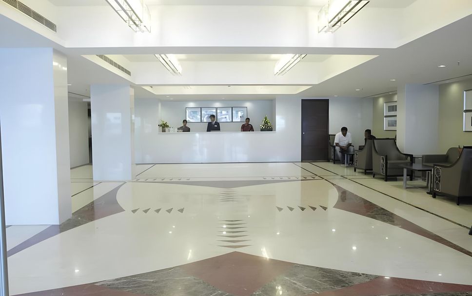 ล็อบบี้ รูปภาพ