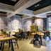 ร้านอาหาร