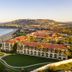 อื่น ๆ